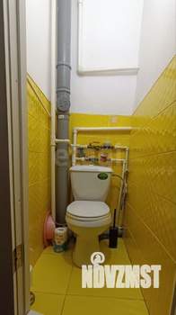 3-к квартира, вторичка, 52м2, 3/5 этаж