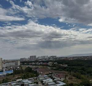 1-к квартира, вторичка, 41м2, 12/19 этаж