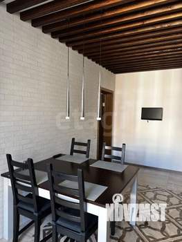 3-к квартира, вторичка, 88м2, 9/14 этаж