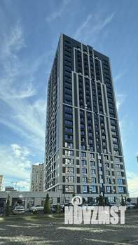 3-к квартира, вторичка, 69м2, 6/18 этаж