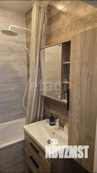 3-к квартира, вторичка, 85м2, 5/10 этаж