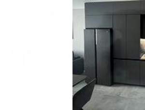 2-к квартира, вторичка, 63м2, 5/6 этаж