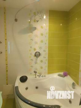 2-к квартира, вторичка, 85м2, 7/11 этаж