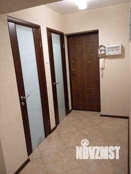 2-к квартира, вторичка, 60м2, 4/11 этаж