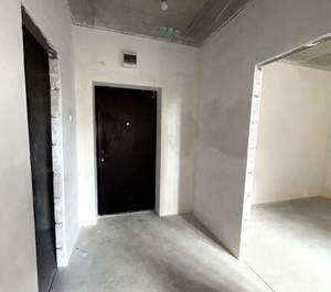 1-к квартира, вторичка, 36м2, 10/20 этаж