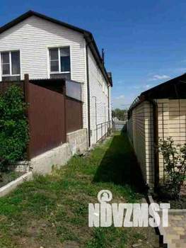 2-к квартира, вторичка, 70м2, 3/3 этаж