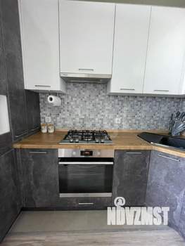 2-к квартира, вторичка, 50м2, 7/18 этаж