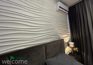 3-к квартира, вторичка, 86м2, 1/10 этаж