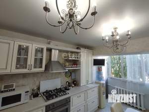 4-к квартира, вторичка, 90м2, 3/5 этаж