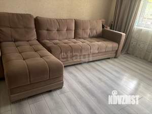 3-к квартира, вторичка, 67м2, 2/5 этаж