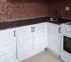 1-к квартира, вторичка, 34м2, 3/14 этаж