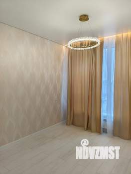 3-к квартира, вторичка, 72м2, 24/24 этаж