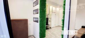 1-к квартира, вторичка, 43м2, 7/9 этаж