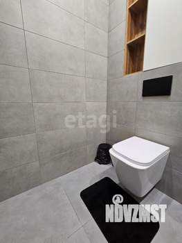 2-к квартира, вторичка, 58м2, 4/8 этаж