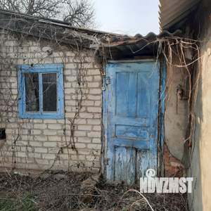 Студия квартира, вторичка, 71м2, 1/10 этаж