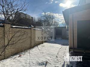 2-к квартира, вторичка, 55м2, 1/2 этаж