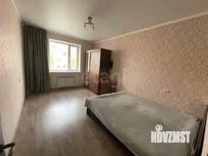 2-к квартира, вторичка, 60м2, 12/12 этаж