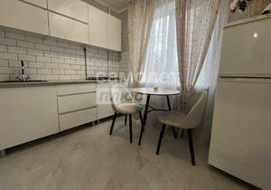 1-к квартира, вторичка, 36м2, 2/9 этаж