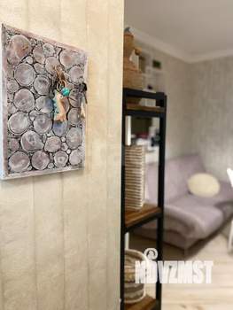 3-к квартира, вторичка, 88м2, 1/4 этаж