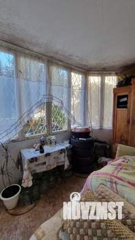 3-к квартира, вторичка, 91м2, 1/10 этаж