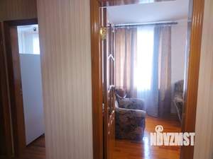 1-к квартира, вторичка, 37м2, 5/10 этаж