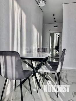 1-к квартира, вторичка, 40м2, 10/18 этаж