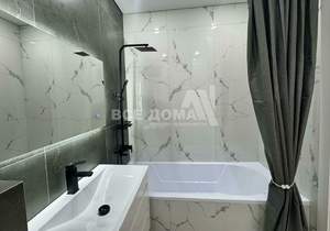 1-к квартира, вторичка, 36м2, 6/8 этаж