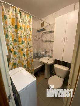2-к квартира, вторичка, 47м2, 1/5 этаж