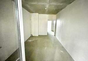 2-к квартира, вторичка, 67м2, 4/22 этаж