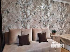 3-к квартира, вторичка, 65м2, 3/10 этаж