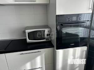 2-к квартира, вторичка, 68м2, 7/10 этаж