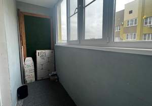 2-к квартира, вторичка, 59м2, 8/9 этаж