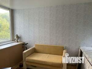 4-к квартира, вторичка, 79м2, 2/10 этаж