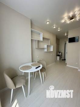 1-к квартира, вторичка, 37м2, 11/12 этаж