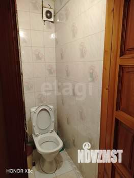 3-к квартира, вторичка, 70м2, 5/10 этаж