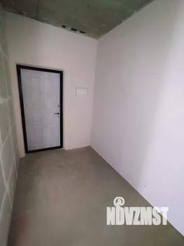 3-к квартира, вторичка, 84м2, 8/23 этаж
