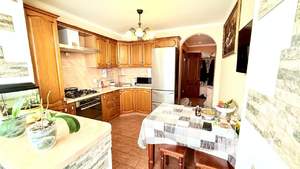 3-к квартира, вторичка, 80м2, 3/10 этаж