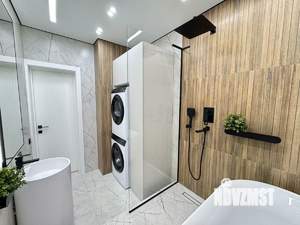 3-к квартира, вторичка, 90м2, 14/24 этаж