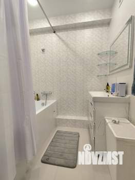 2-к квартира, вторичка, 67м2, 2/10 этаж