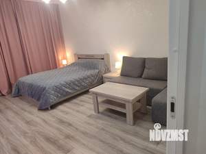 3-к квартира, вторичка, 77м2, 1/6 этаж