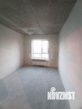2-к квартира, вторичка, 83м2, 18/18 этаж