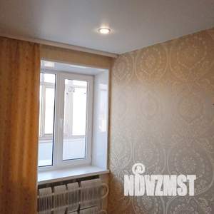 3-к квартира, вторичка, 70м2, 5/9 этаж