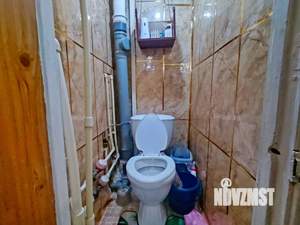 2-к квартира, вторичка, 54м2, 5/9 этаж