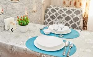 1-к квартира, вторичка, 37м2, 1/6 этаж