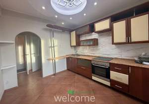 2-к квартира, вторичка, 57м2, 9/10 этаж