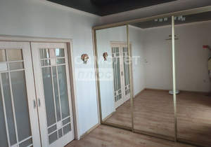 2-к квартира, вторичка, 47м2, 6/9 этаж