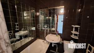 2-к квартира, вторичка, 38м2, 10/10 этаж