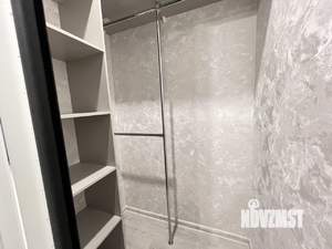 1-к квартира, вторичка, 34м2, 16/16 этаж