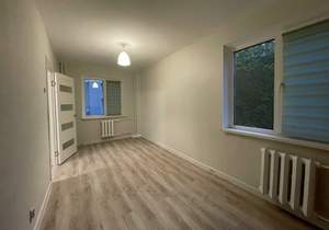 2-к квартира, вторичка, 46м2, 4/5 этаж