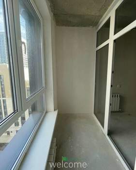 2-к квартира, вторичка, 54м2, 11/13 этаж